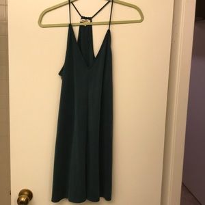 Urban outfitters casual dress